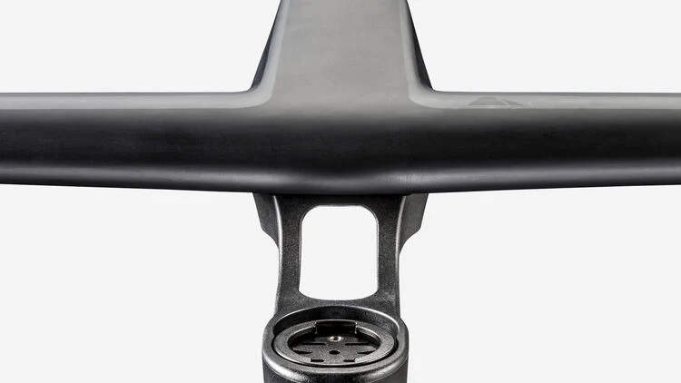 Canyon Garmin Mount: H11/H36