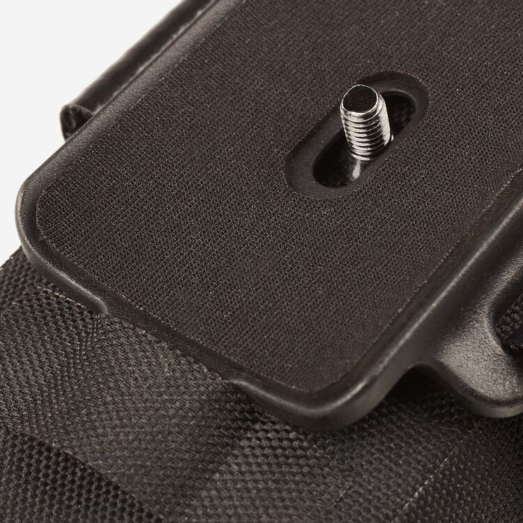 Canyon Framebag Short Bracket