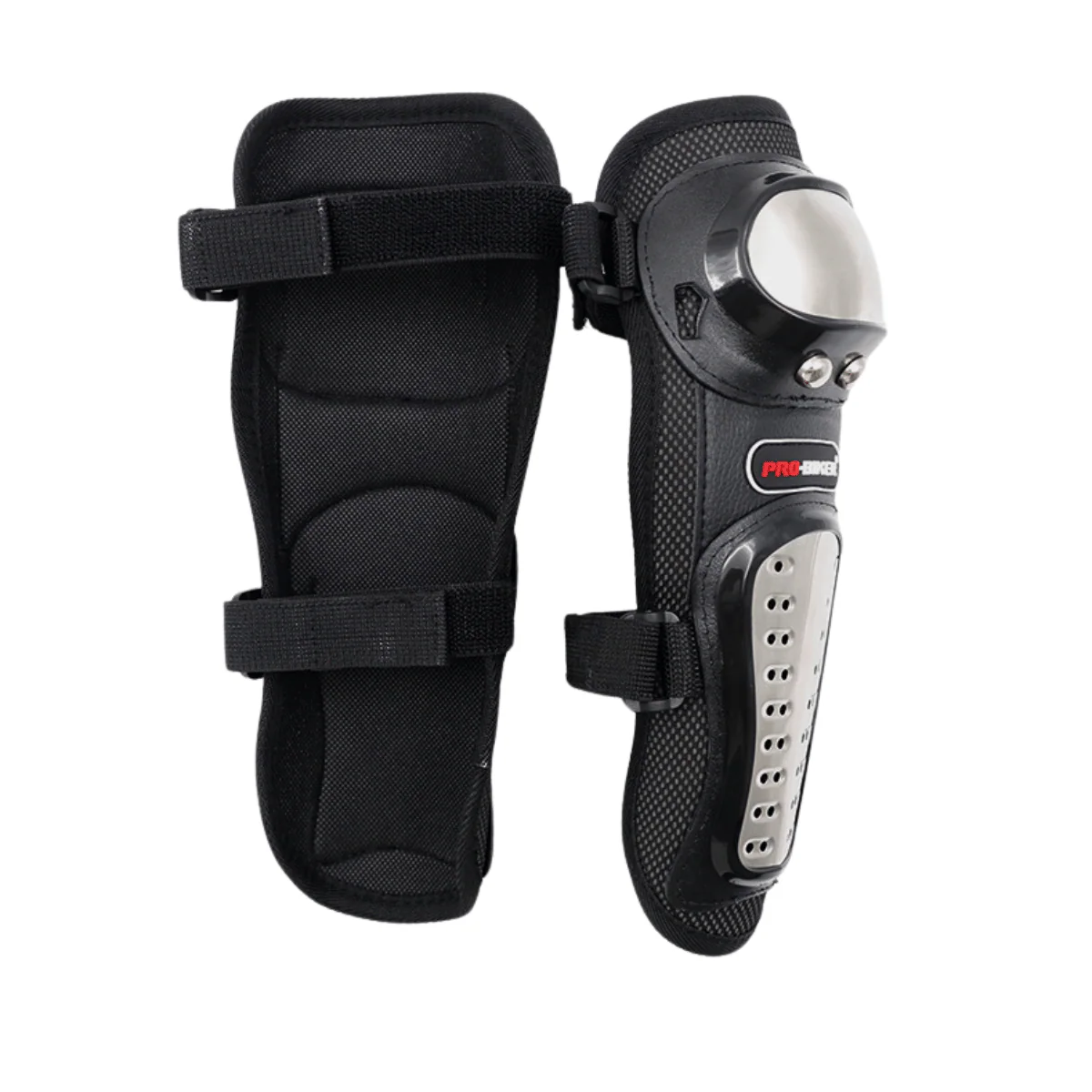 Aipas® Off-Road Protective Gear Set