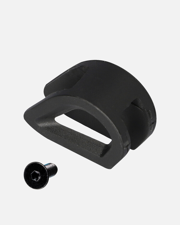 Canyon GP7114-01 Chain Device