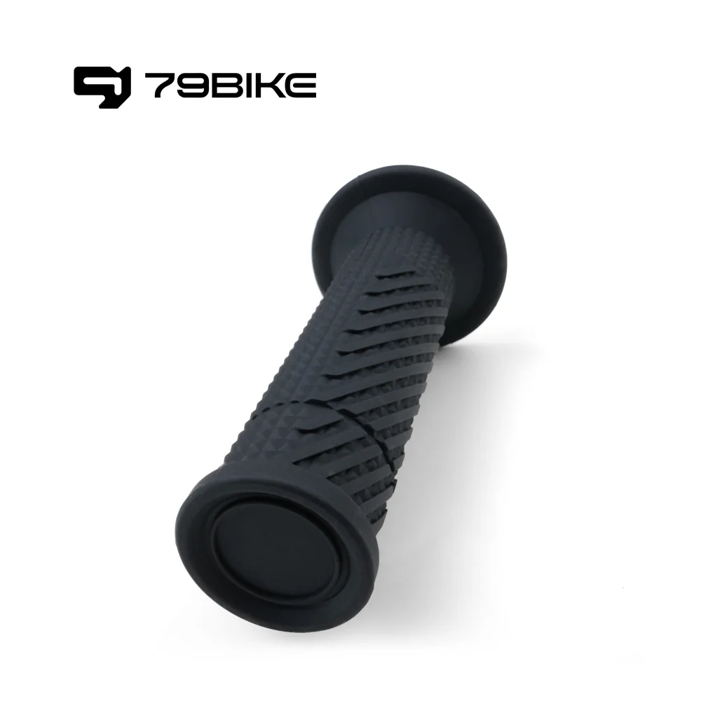 79Bike Handlebar Grips