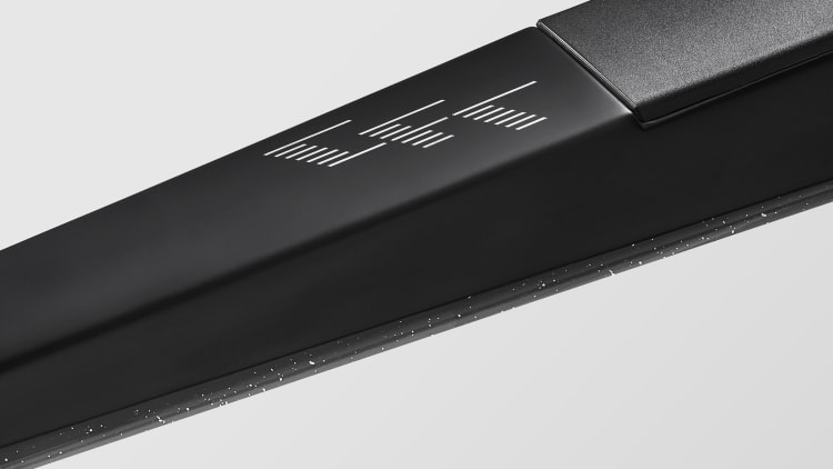 Speedmax CFR Di2