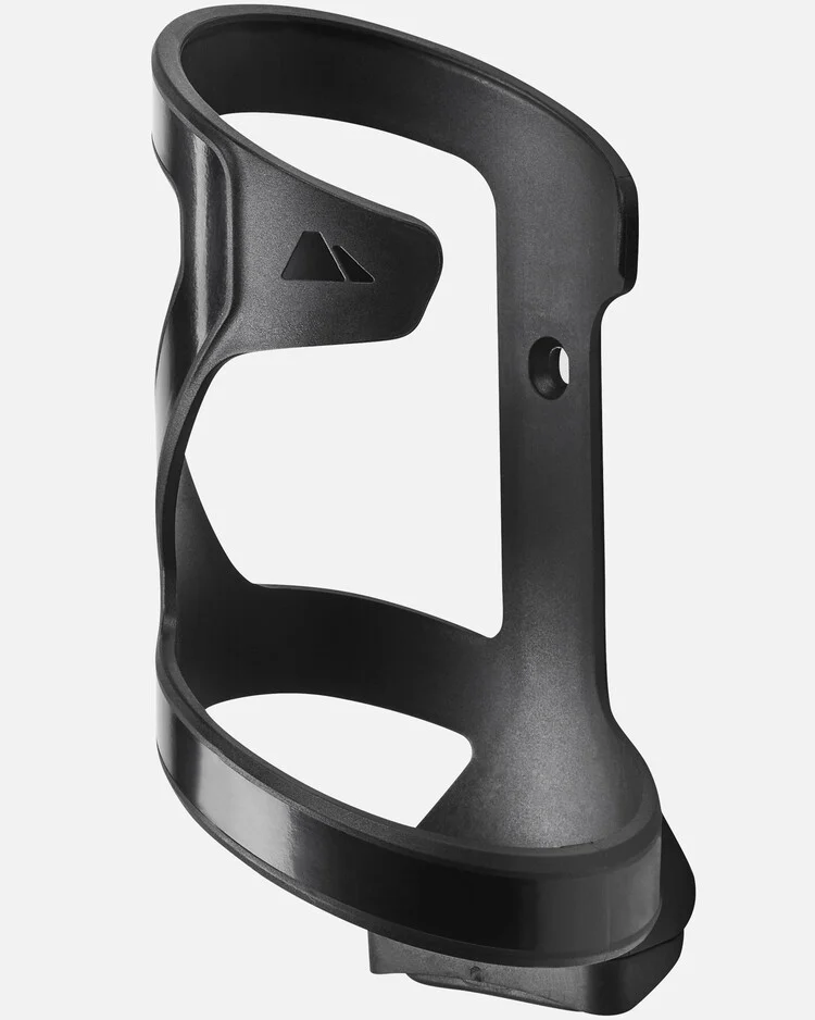 Canyon Spectral:ON Sideloader Bottle Cage