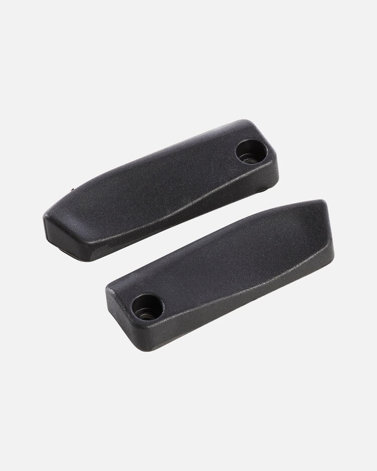 Canyon GP0265-01 Fork Bumper Kit