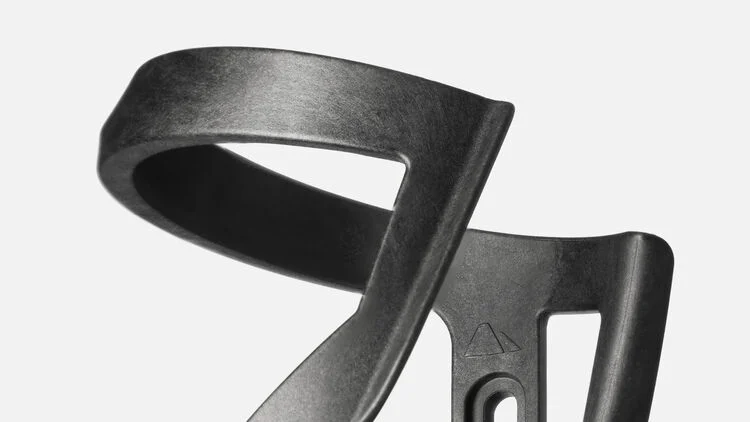 Canyon Sideloader Carbon Bottle Cage