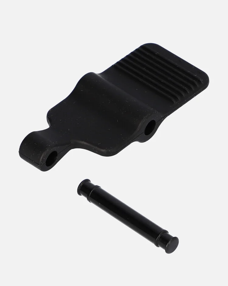 Canyon GP0451-01 Tensionstrap Assembly