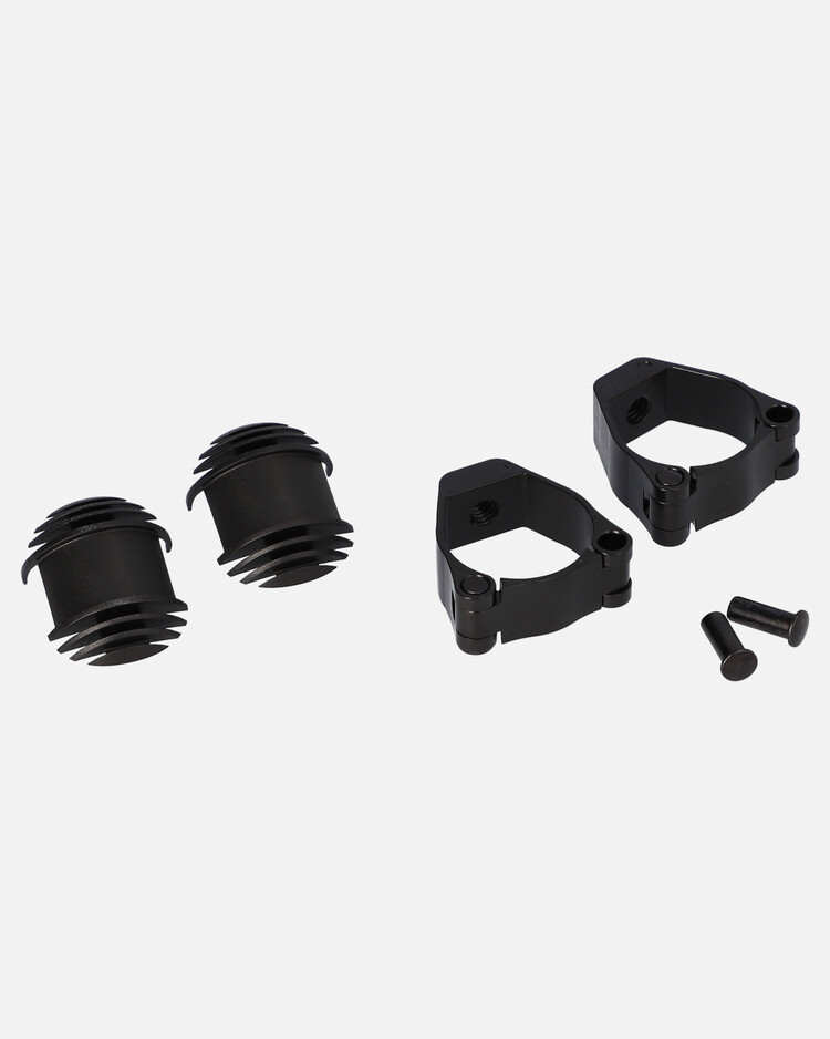 Canyon GP7119-01 STI Clamp