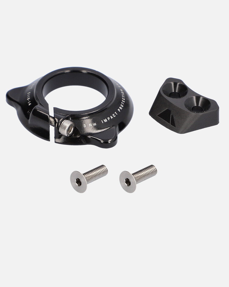 Canyon GP7101-01 IPU Kit