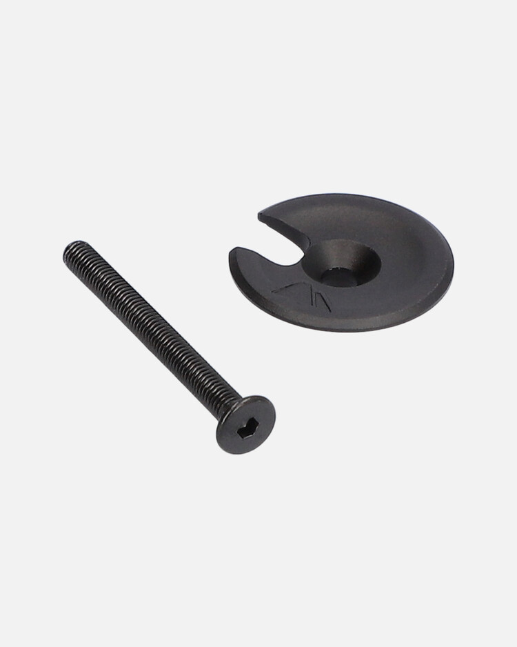 Canyon GP7163-01 Topcap