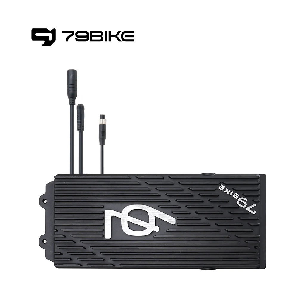 79Bike Falcon Pro CONTROLLER 72V