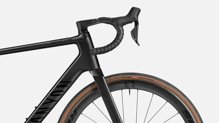 Endurace CF SLX 7 Di2 AR46