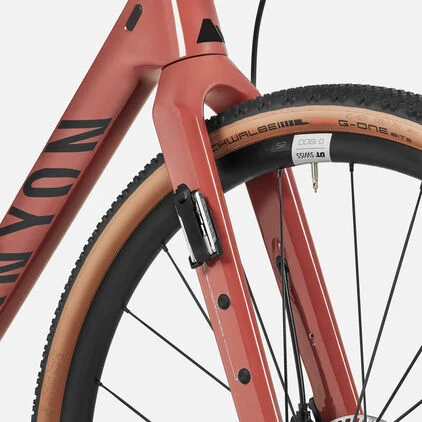 Canyon FIX 6+1​ Minitoolholder