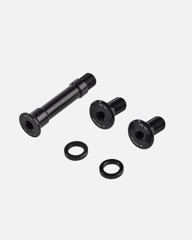 Canyon GP7169-01 Mounting Kit