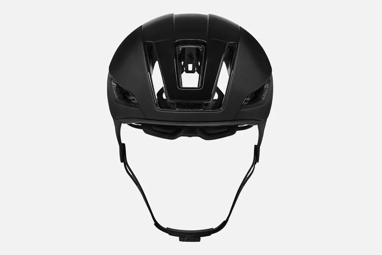 Canyon Stingr CFR Helmet