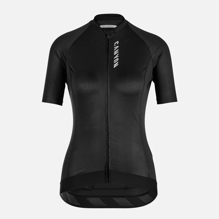 Canyon CORE Women's Cycling Jersey