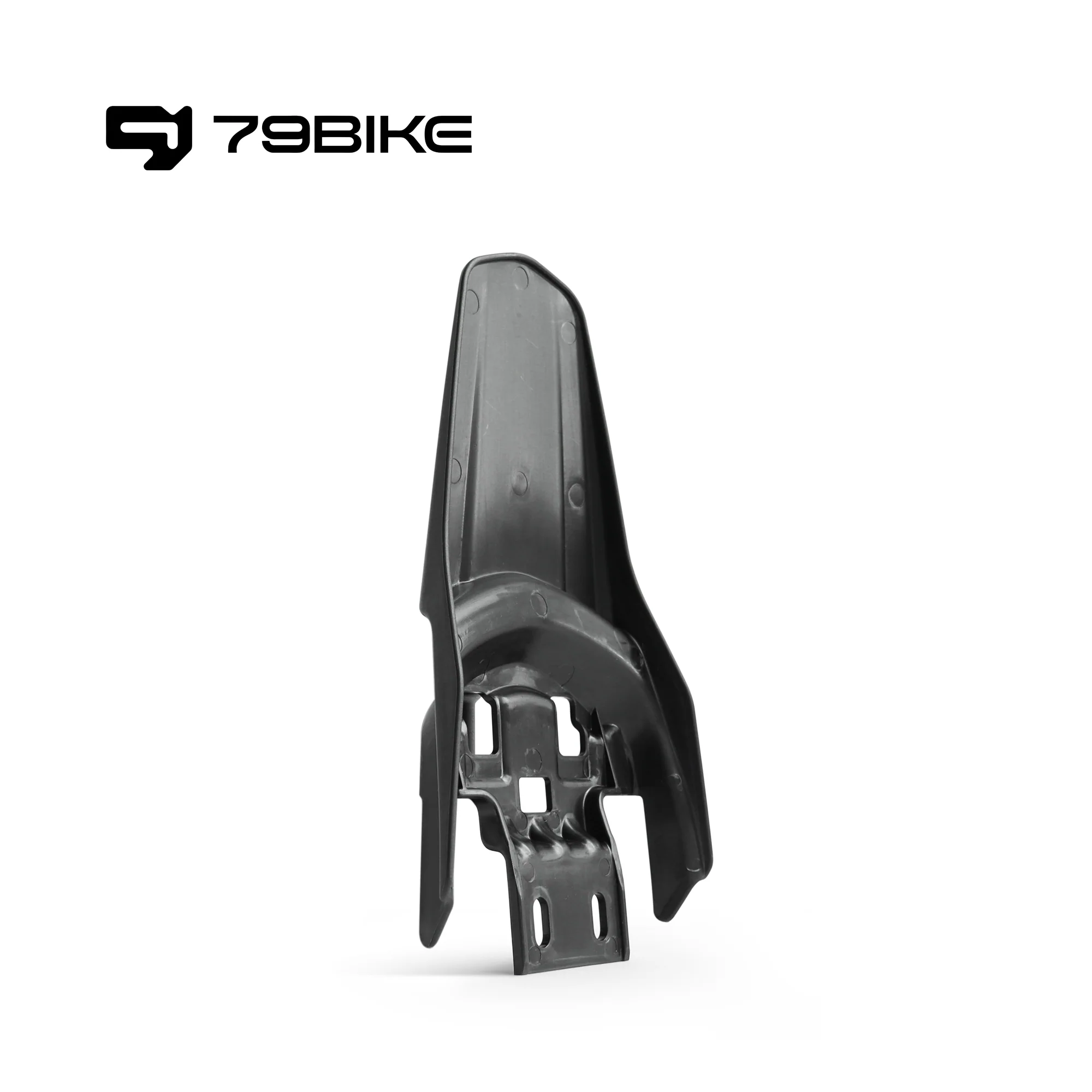 79Bike Seat Fender