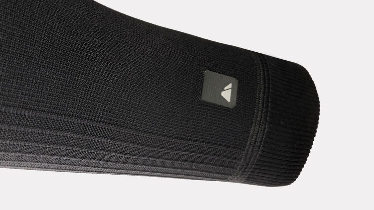 Canyon Signature Pro Arm Warmers