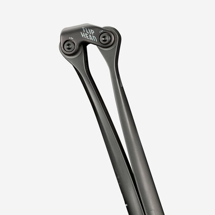 Canyon S14 VCLS 2.0 CF Seatpost