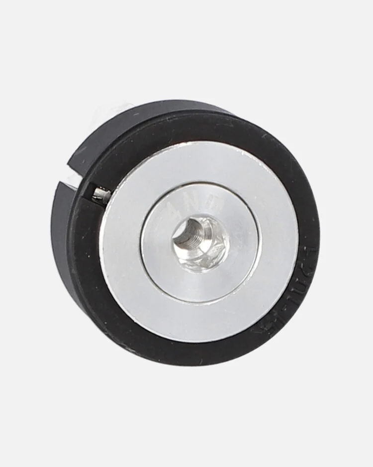 Canyon E201-15 Wedge