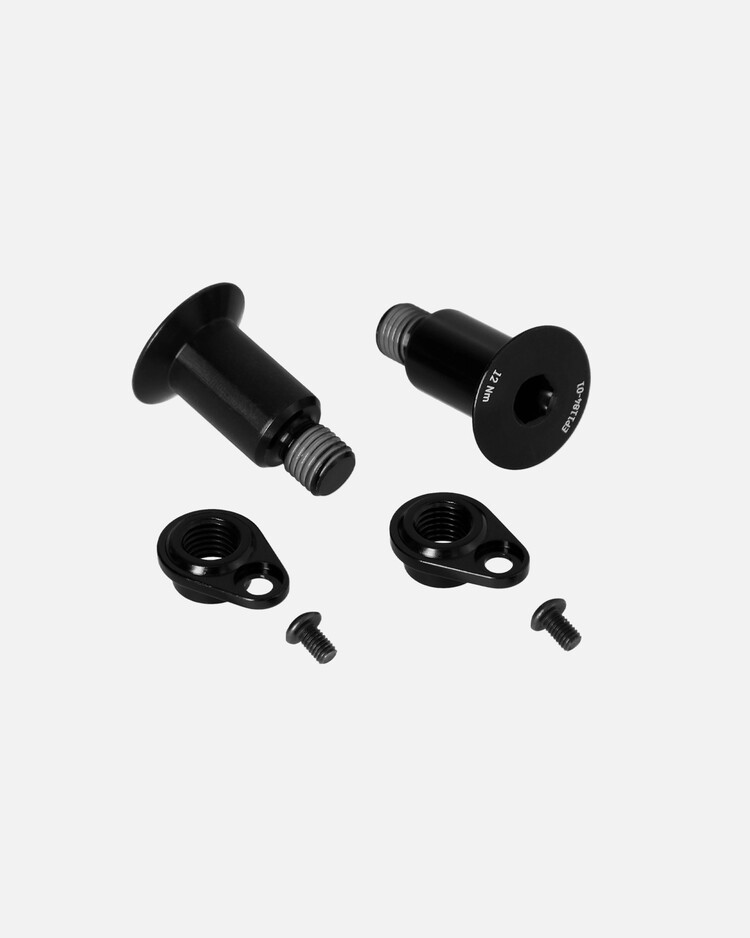 Canyon GP7396-01 Mounting Kit Horst Link