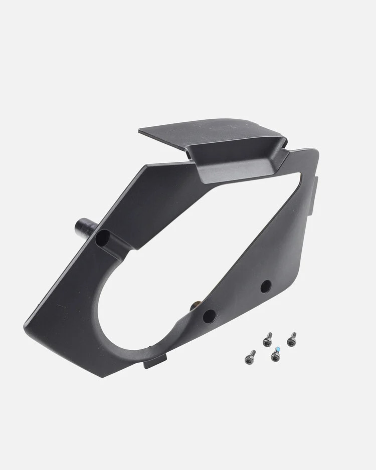 Canyon GP7205-01 Engine Cover Left