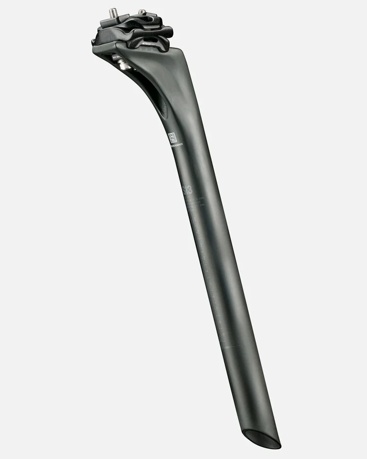 Canyon S13 VCLS CF Seatpost