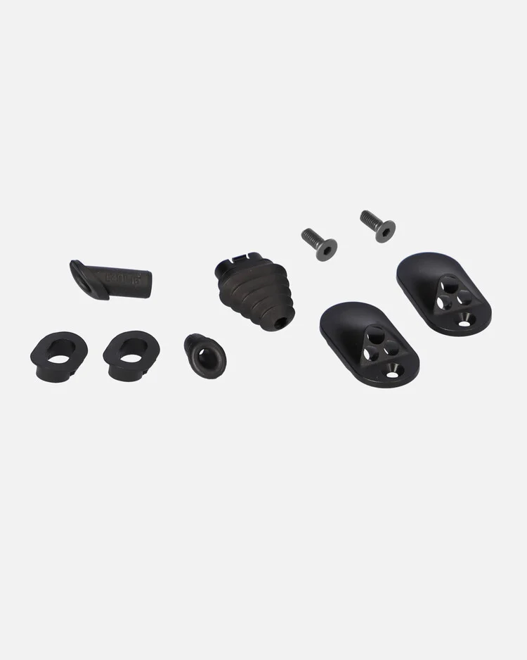 Canyon GP7196-01 Cable Routing Kit