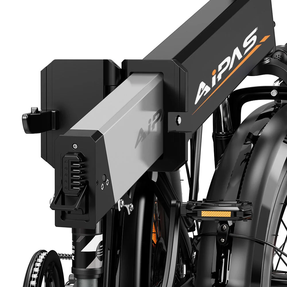 F3 High Quality Battery