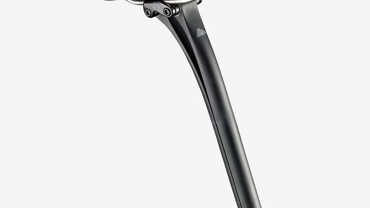 Canyon S15 VCLS 2.0 CF Seatpost