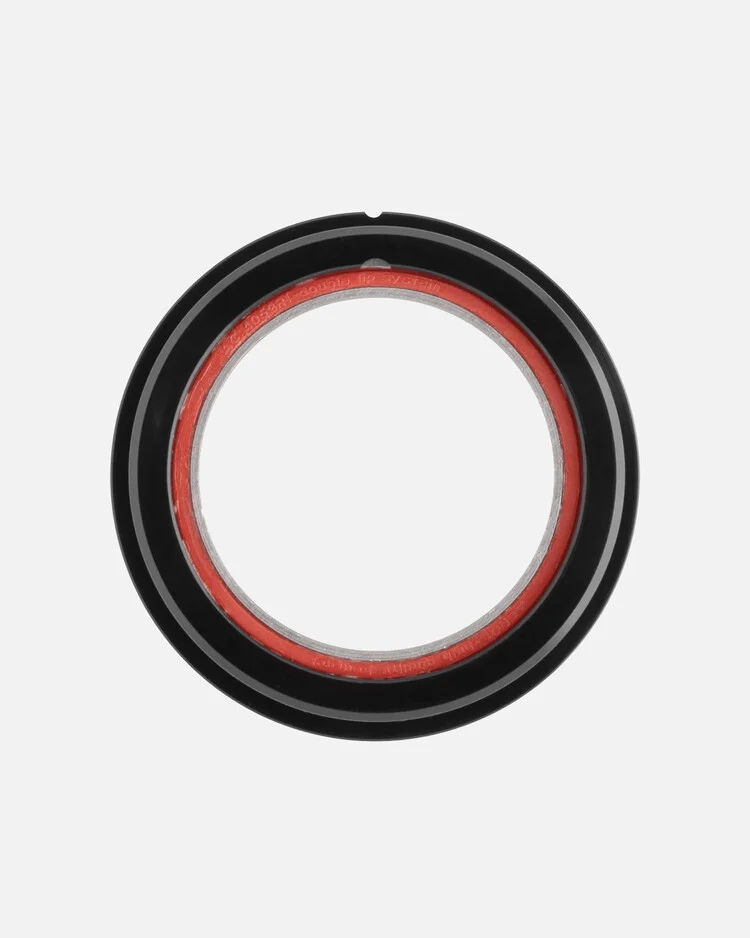 Acros zs56 Headset Lower Bearing