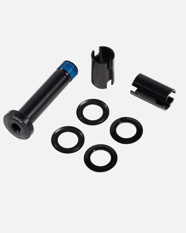 Canyon GP7045-01 Mounting Kit Rocker Pivot