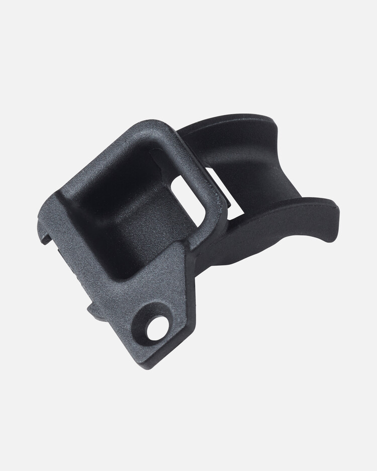 Canyon GP0313-01 Cable Routing Kit