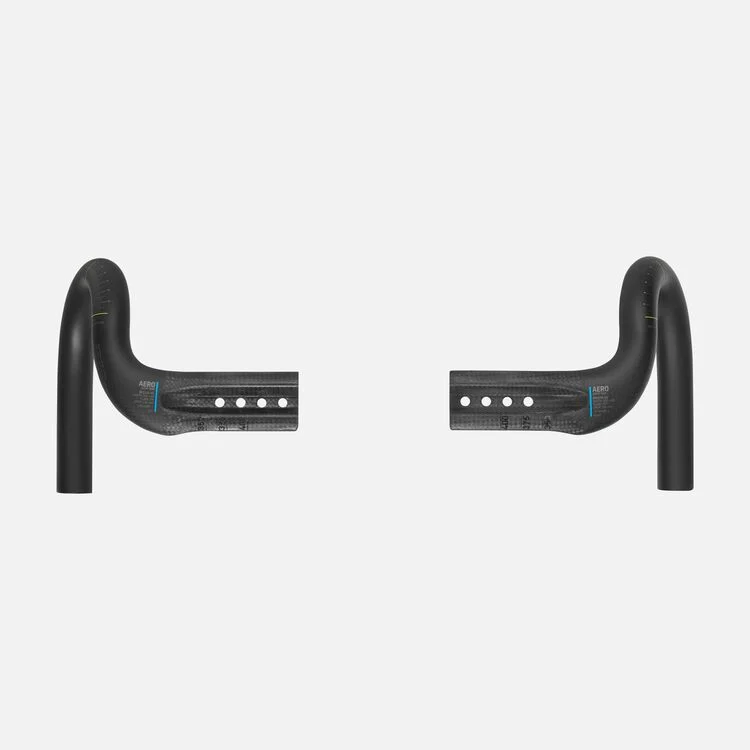 Canyon PACE Aero Drops