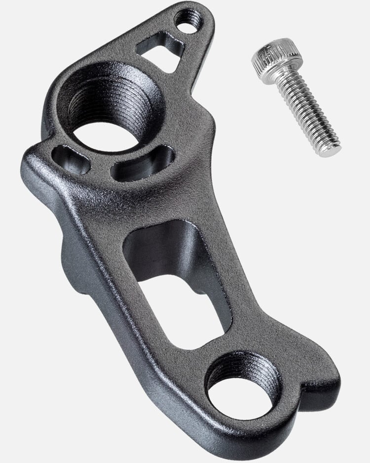 Canyon Derailleur Hanger No. 37