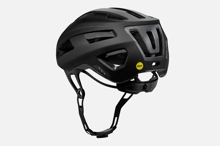 Canyon Disruptr CFR Helmet
