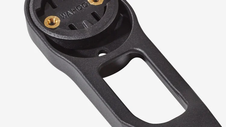 Canyon Cockpit Mount