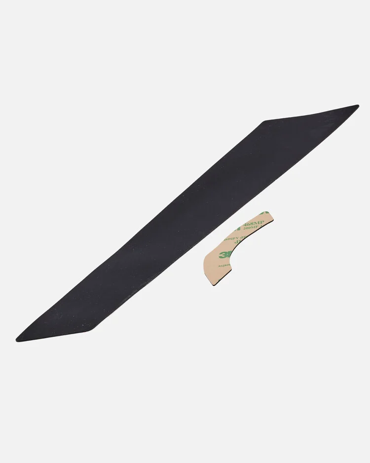 Canyon GP7068-01 Chainstay Protection