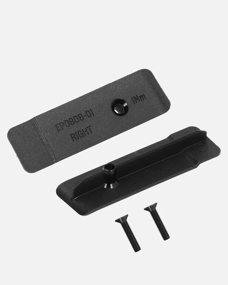 Canyon GP7241-01 Hose Cover