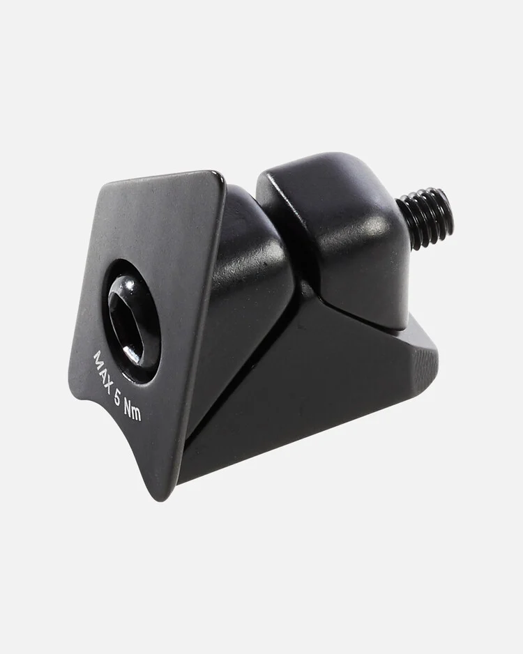 Canyon GP7016-01 Seatpost Clamp