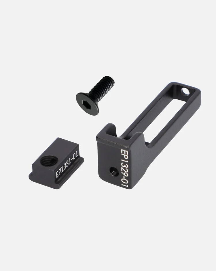 Canyon GP7228-01 Belt Tensioner