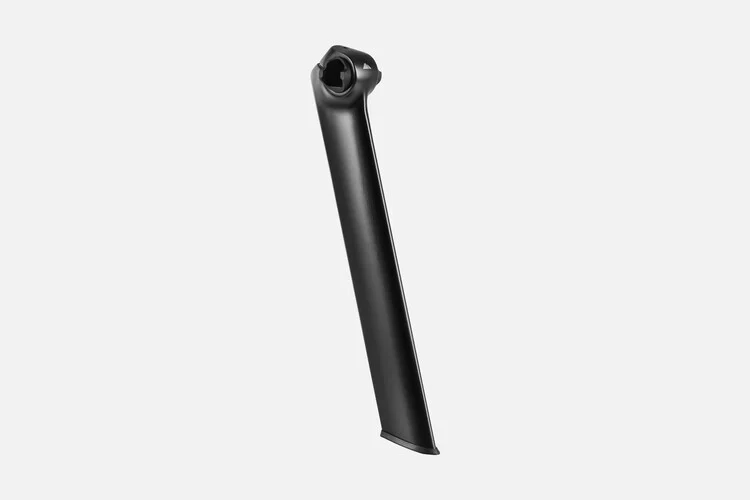Canyon Aeroad SP0078 Seat Post
