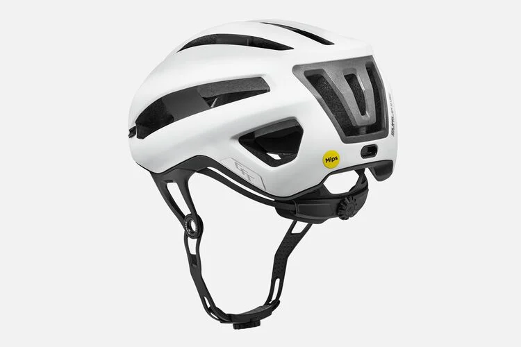 Canyon Disruptr CFR Helmet