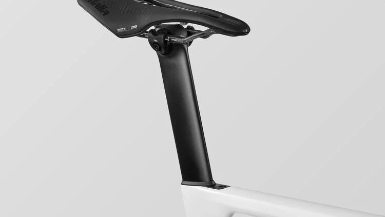 Aeroad CF SLX 7 AXS