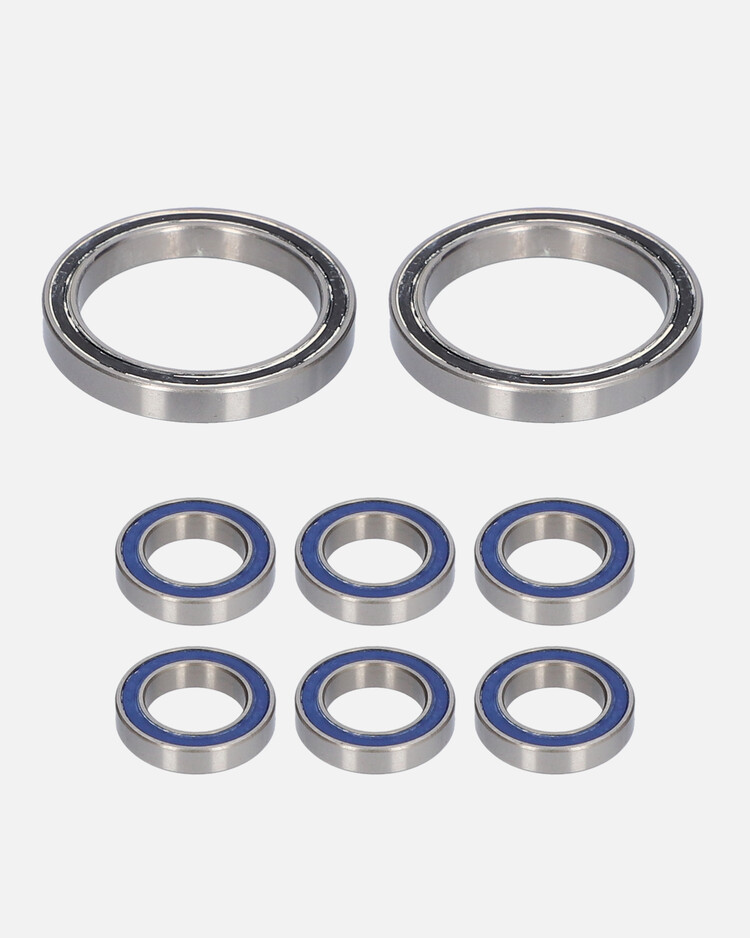 Canyon GP7160-01 Bearing Kit