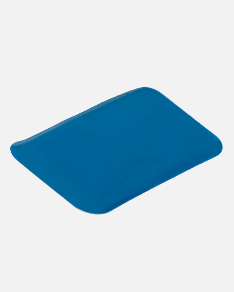 Canyon EP1914-01 Chainsuckplate