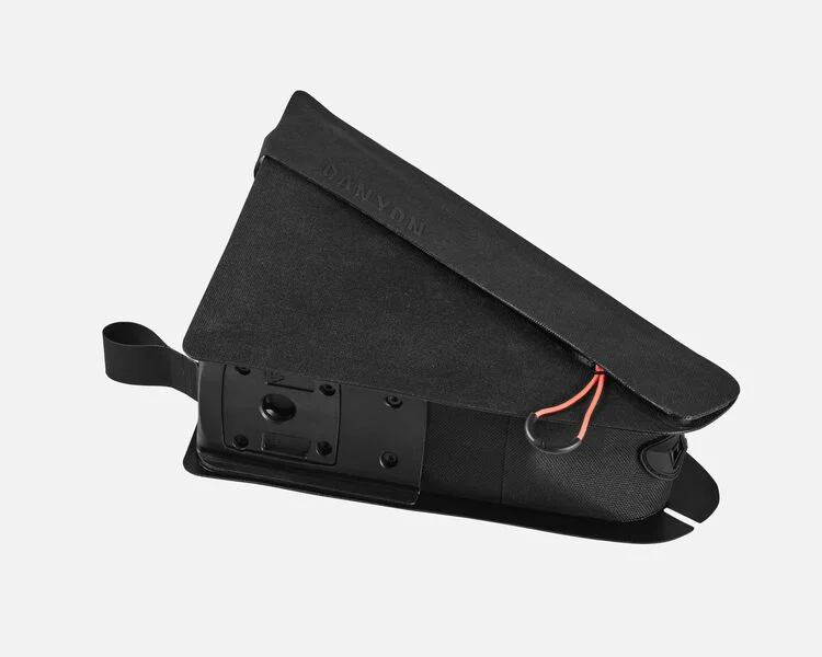 Canyon LOAD FidLock QuickLoader Grail