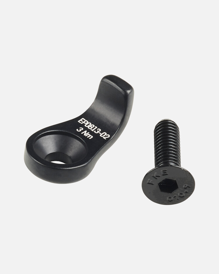 Canyon GP0181-02 Chainguide