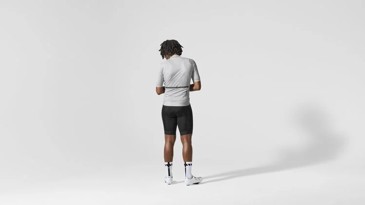 Canyon CORE Men's Cycling Jersey