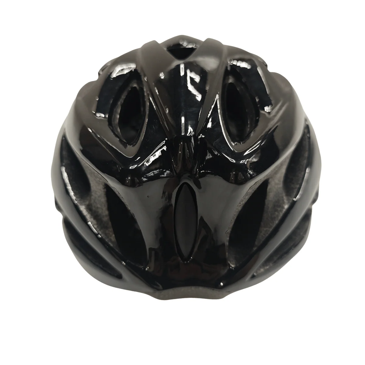 Racing Star Helmet