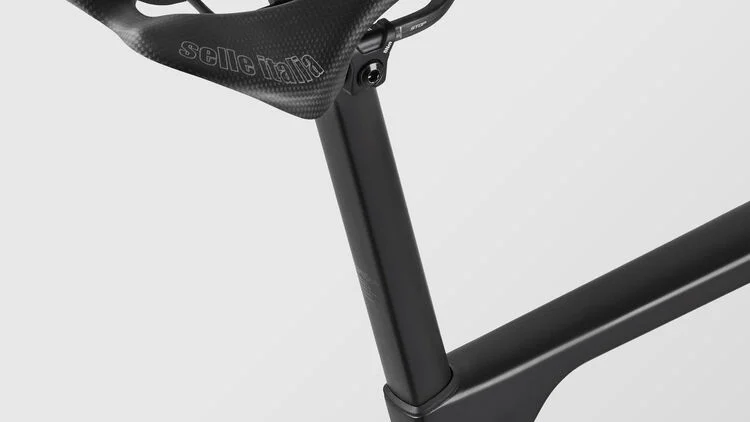 Ultimate CFR Di2